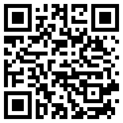 perro202715 QR Code