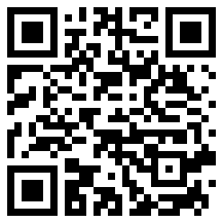 perrorwuauuu QR Code