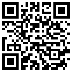 Perro2332 QR Code