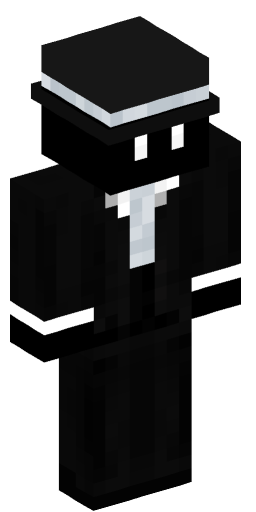 Perro2332 Minecraft Skin Preview on Minecraft.Co.Com