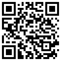 Perrotta QR Code