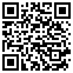 OldManLP85 QR Code