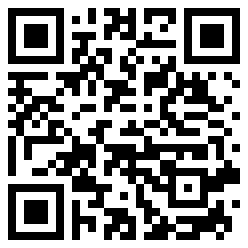 RGBPastaa QR Code