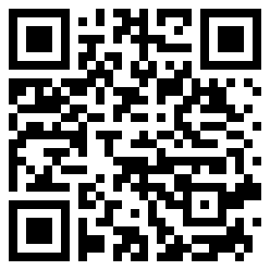 RGBisBad QR Code