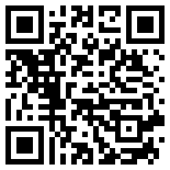 rgbback QR Code