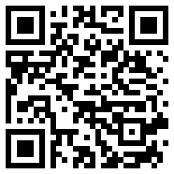 FOOTBALL525 QR Code