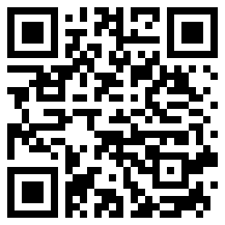 Footballbear QR Code