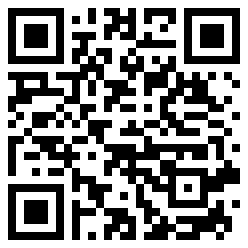 football_magic24 QR Code
