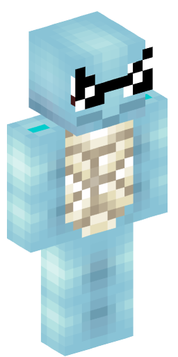 football_magic24 Minecraft Skin Preview on Minecraft.Co.Com