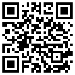 footballf150 QR Code