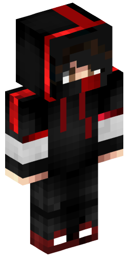 footballf150 Minecraft Skin Preview on Minecraft.Co.Com