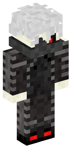 football42 Minecraft Skin Preview on Minecraft.Co.Com