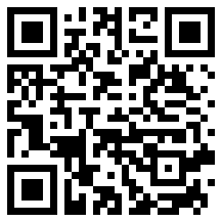 jinwooaura QR Code