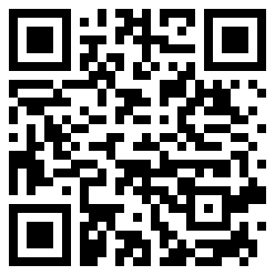 Skywars QR Code