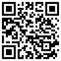 skywarsbot QR Code