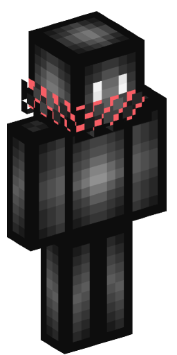 skywarsbot Minecraft Skin Preview on Minecraft.Co.Com