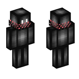 Minecraft Skin #227332