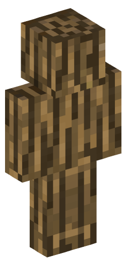 JinWoo06_ Minecraft Skin Preview on Minecraft.Co.Com