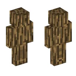 Minecraft Skin #227334