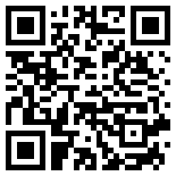 SkywarsDuel QR Code