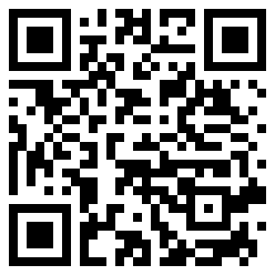 Skywars_Holic QR Code