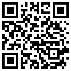 Skywars_God QR Code