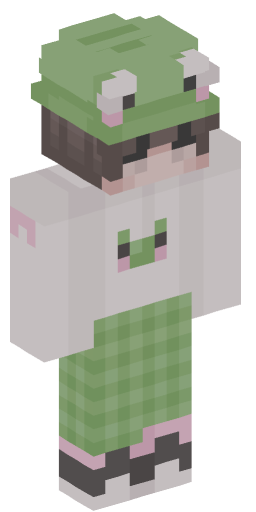 Skywars_God Minecraft Skin Preview on Minecraft.Co.Com