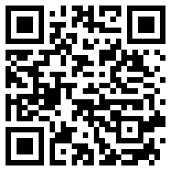 SkywarsSweat_ QR Code