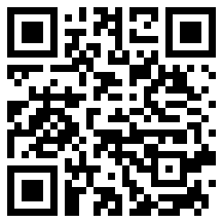 JinWooh QR Code