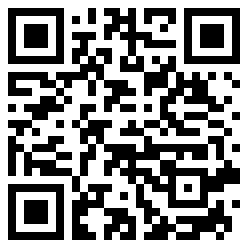 JINWOOSUNG__ QR Code