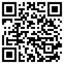 Herobrine578 QR Code