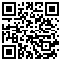 skywars_2019 QR Code