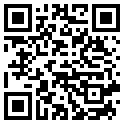 jinwoopark QR Code