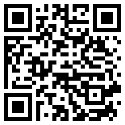 MomiGoose QR Code