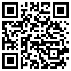 WonderWorld QR Code