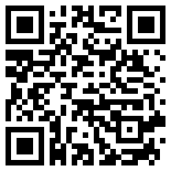 Wondernat_ QR Code