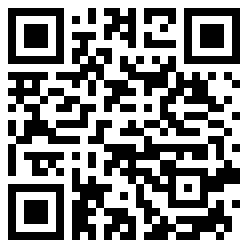 Wondertje QR Code