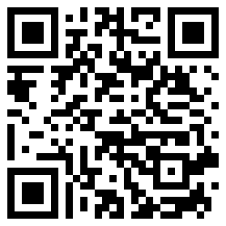 Wonderfied QR Code