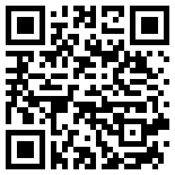 wondergirls QR Code