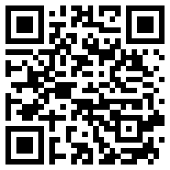 WonderWolfFR QR Code