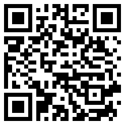 wonder_fairy QR Code