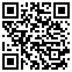 Muichiro_Tokito QR Code