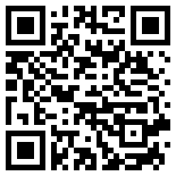 Muichirokk QR Code