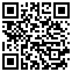 Muichirooo QR Code