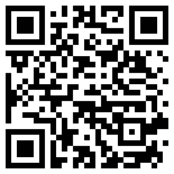stalin_top228 QR Code