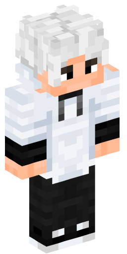 stalin_top228 Minecraft Skin Preview on Minecraft.Co.Com