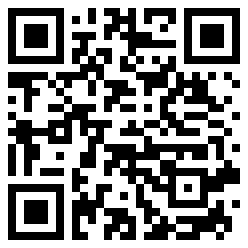 stalin007 QR Code