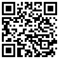 Stalinkaduch QR Code