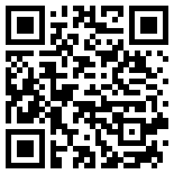 stalinglad QR Code