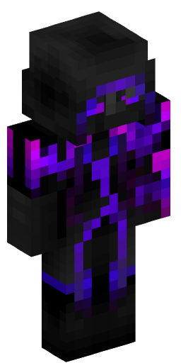 stalinglad Minecraft Skin Preview on Minecraft.Co.Com